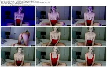 myfreecams-paulinamice-01-04-2026-16-22-47