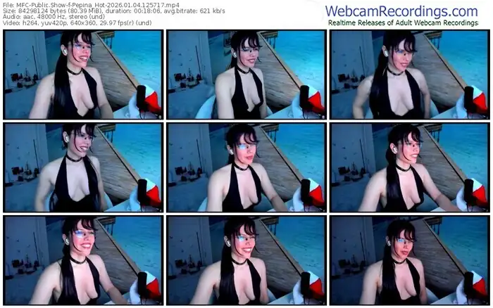 myfreecams-pepina_hot-01-04-2026-12-57-17