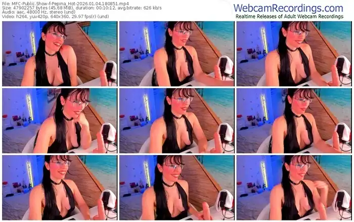 myfreecams-pepina_hot-01-04-2026-18-08-51