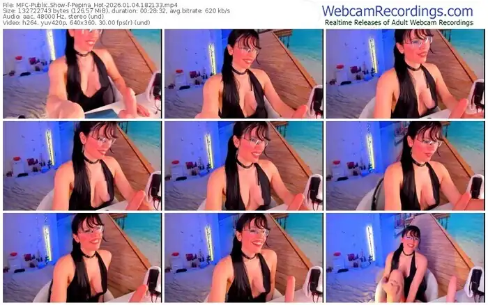 myfreecams-pepina_hot-01-04-2026-18-21-33