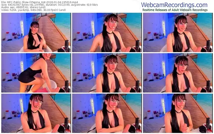 myfreecams-pepina_hot-01-04-2026-19-53-16