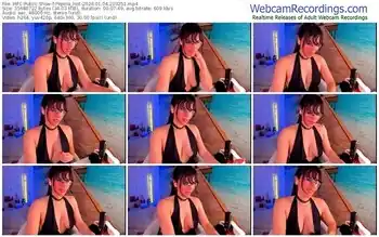 myfreecams-pepina_hot-01-04-2026-20-32-51