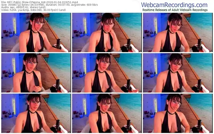 myfreecams-pepina_hot-01-04-2026-20-32-51