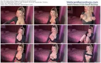 myfreecams-pepsi_girl-01-04-2026-02-37-14