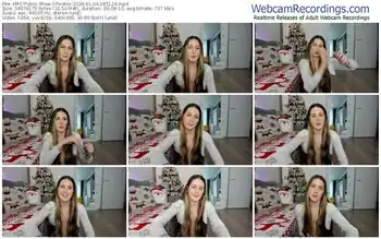 myfreecams-pixelss-01-04-2026-08-51-24