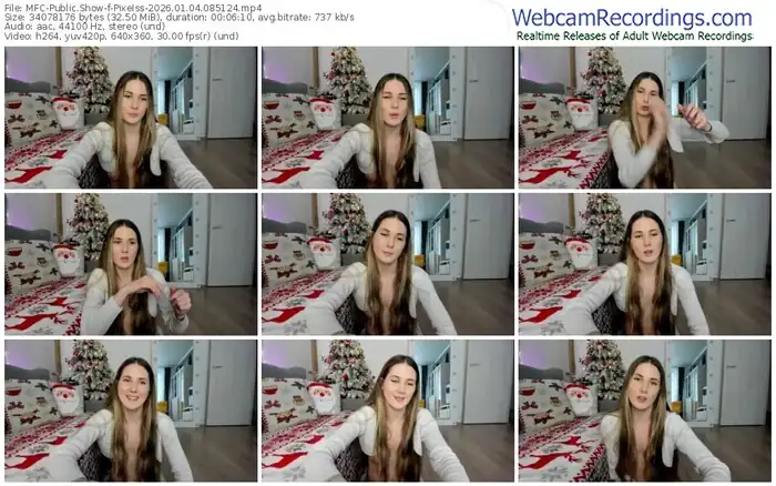 myfreecams-pixelss-01-04-2026-08-51-24