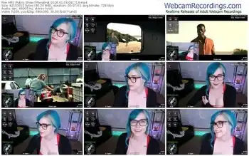 myfreecams-pixiebrat-01-04-2026-08-17-14