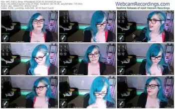 myfreecams-pixiebrat-01-04-2026-08-45-26