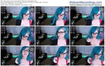 myfreecams-pixiebrat-01-04-2026-09-26-49