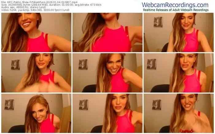 myfreecams-pokeapuss-01-04-2026-01-08-07