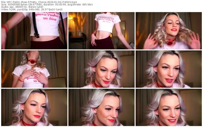 myfreecams-pretty_choice-01-04-2026-15-46-23