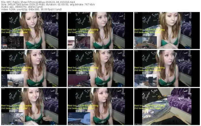 myfreecams-princessbluu-01-04-2026-19-32-34