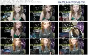 myfreecams-princessbluu-01-04-2026-22-49-17