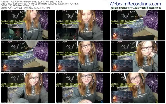 myfreecams-princessbluu-01-04-2026-23-51-39