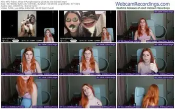 myfreecams-pumpkinspice-01-04-2026-00-16-03