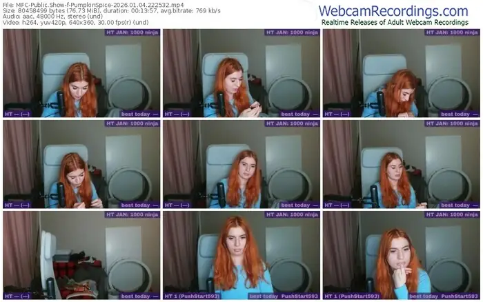 myfreecams-pumpkinspice-01-04-2026-22-25-32