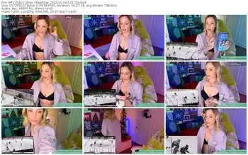 myfreecams-raeriley-01-04-2026-02-57-29