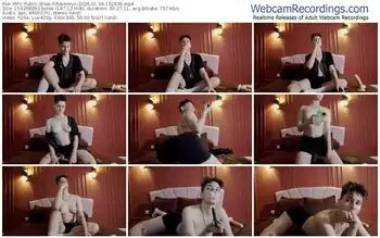 myfreecams-ravenryx-01-04-2026-10-28-36