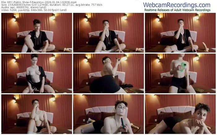 myfreecams-ravenryx-01-04-2026-10-28-36