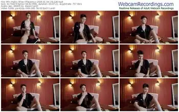 myfreecams-ravenryx-01-04-2026-14-12-28