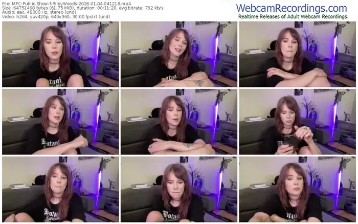 myfreecams-rileywoods-01-04-2026-04-12-18