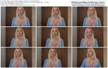 myfreecams-riley_parks-01-04-2026-22-37-32