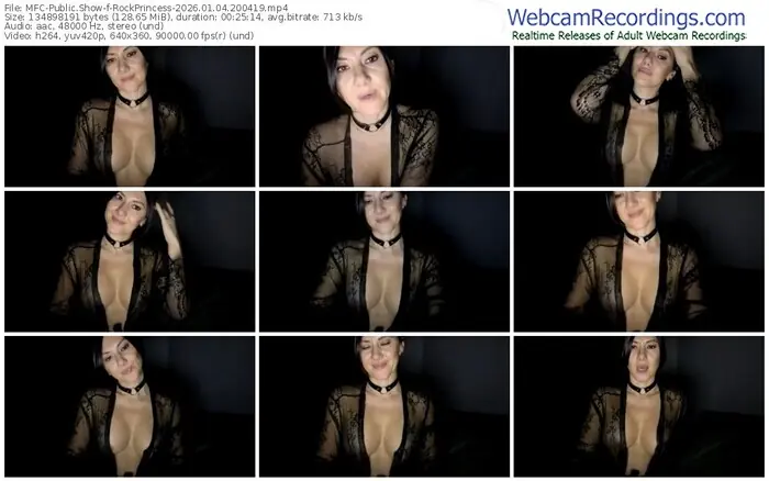 myfreecams-rockprincess-01-04-2026-20-04-19