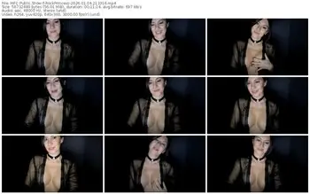 myfreecams-rockprincess-01-04-2026-21-33-16