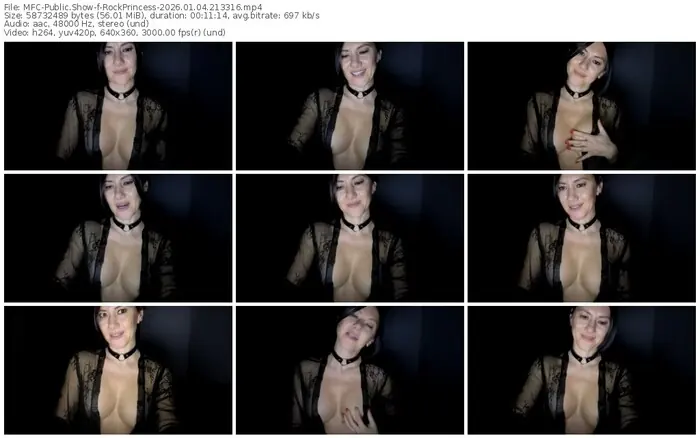 myfreecams-rockprincess-01-04-2026-21-33-16