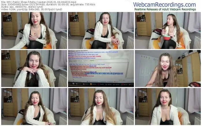 myfreecams-rolla_coaster-01-04-2026-06-44-33