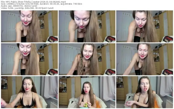 myfreecams-rolla_coaster-01-04-2026-08-24-41