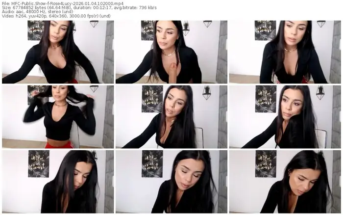 myfreecams-rose4lucy-01-04-2026-10-20-00