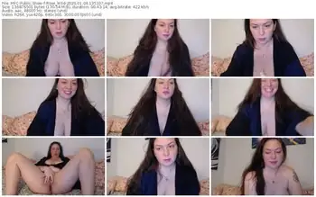 myfreecams-rose_wild-01-04-2026-13-53-37