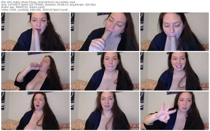 myfreecams-rose_wild-01-04-2026-14-39-41