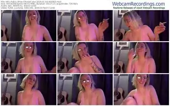 myfreecams-rosiecutie-01-04-2026-06-59-03
