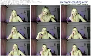 myfreecams-rousereed-01-04-2026-12-05-25