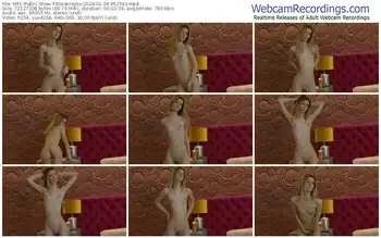 myfreecams-roxannejoy-01-04-2026-05-25-43