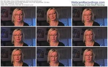 myfreecams-starvanessa1-01-04-2026-14-43-26