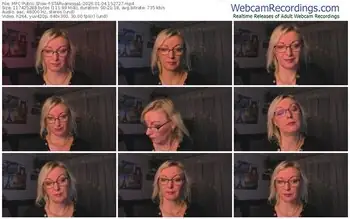 myfreecams-starvanessa1-01-04-2026-15-27-27