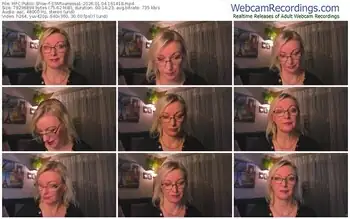 myfreecams-starvanessa1-01-04-2026-16-14-18