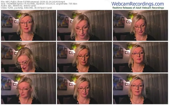 myfreecams-starvanessa1-01-04-2026-16-14-18