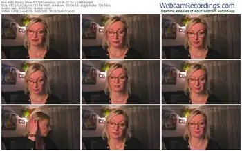 myfreecams-starvanessa1-01-04-2026-16-38-59