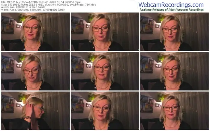 myfreecams-starvanessa1-01-04-2026-16-38-59