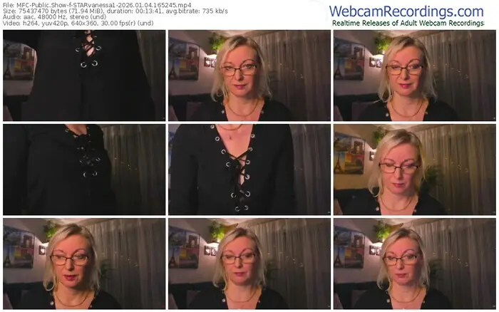 myfreecams-starvanessa1-01-04-2026-16-52-45