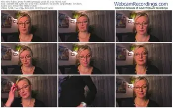 myfreecams-starvanessa1-01-04-2026-17-53-00