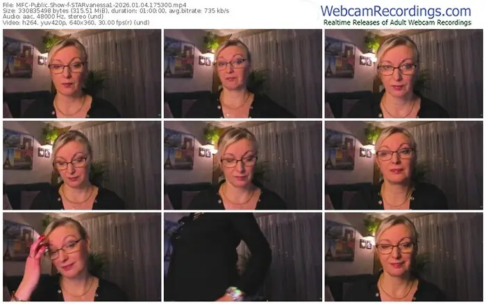 myfreecams-starvanessa1-01-04-2026-17-53-00