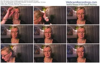 myfreecams-starvanessa1-01-04-2026-18-57-43