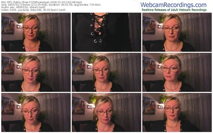 myfreecams-starvanessa1-01-04-2026-19-21-48