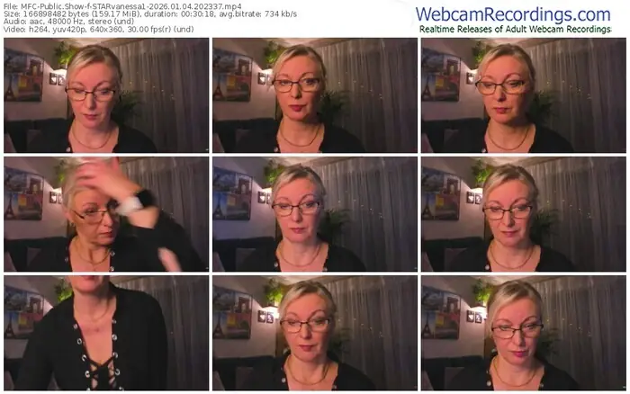 myfreecams-starvanessa1-01-04-2026-20-23-37