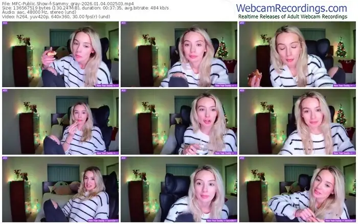 myfreecams-sammy_gray-01-04-2026-00-25-03